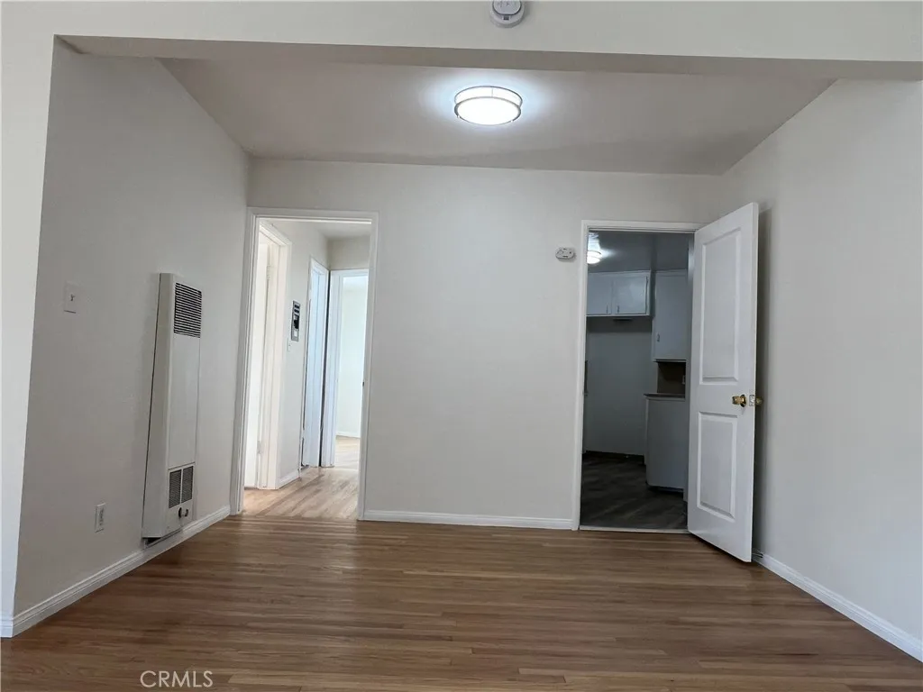 Additional image 13 of 401 W Grand Avenue Unit C, Alhambra, CA 91801