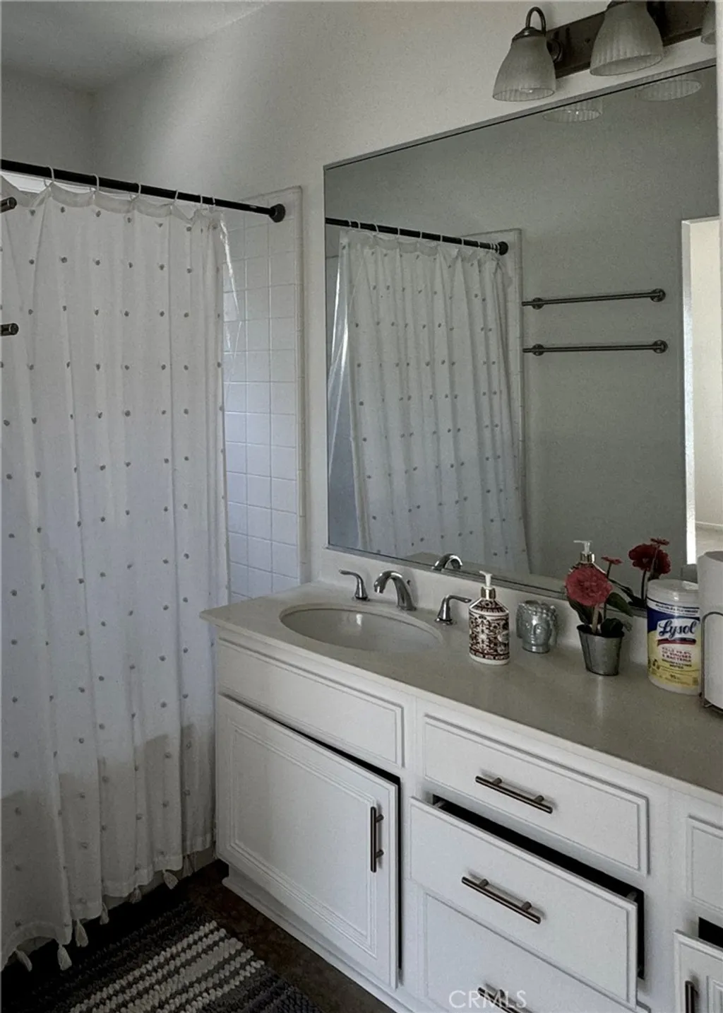 Additional image 32 of 32 Melrose Drive, Mission Viejo, CA 92692