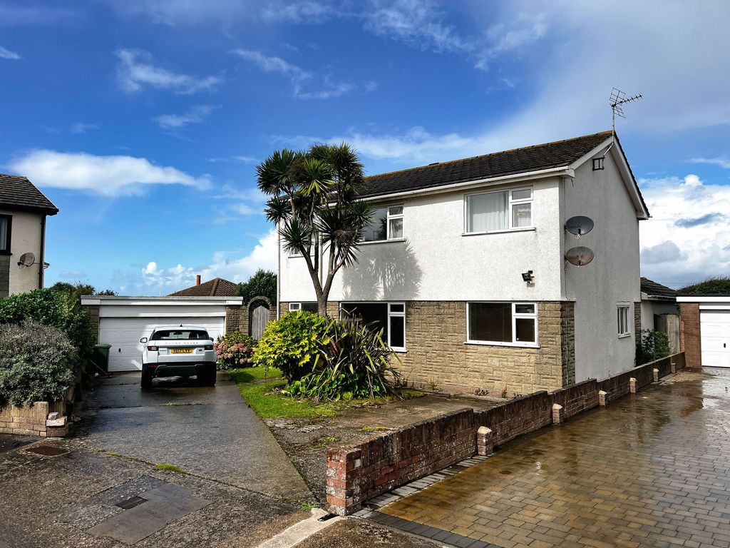 Additional image 27 of 4 bed detached house for salePintail Close, Porthcawl CF36