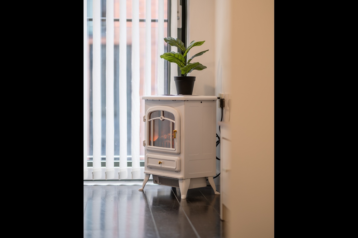 Additional image 10 of 2 Bed Flat, Joiner Street, M4, N1 7GU