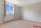 Additional image 14 of Owen Avenue, Westwood, EAST KILBRIDE