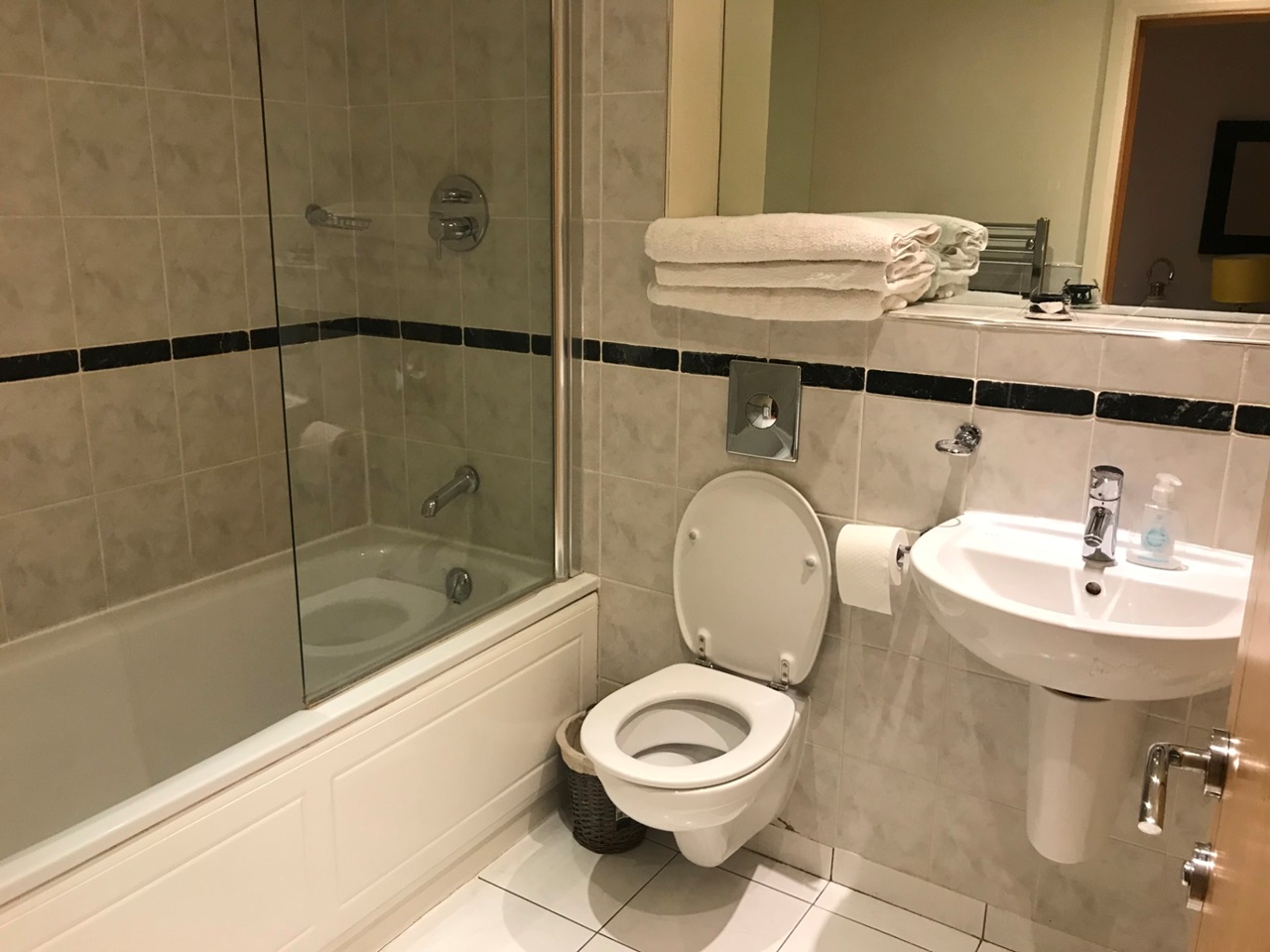 Additional image 12 of 2 Bed Flat, Waterloo Street, LS10, N1 7GU