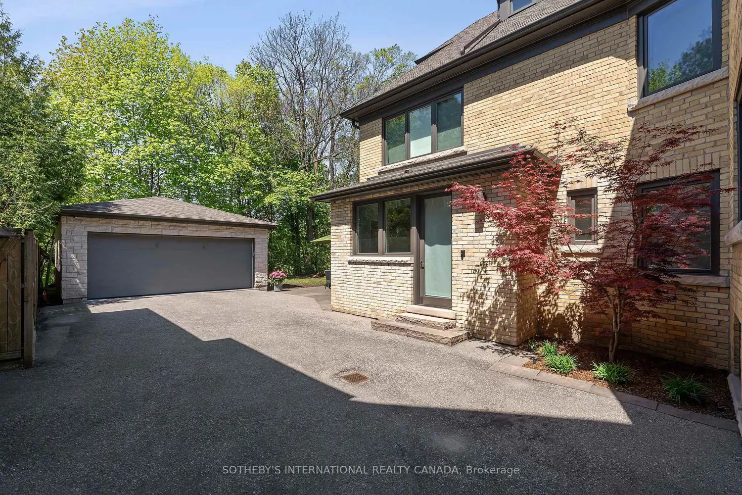 Additional image 9 of 12 Highland Crescent