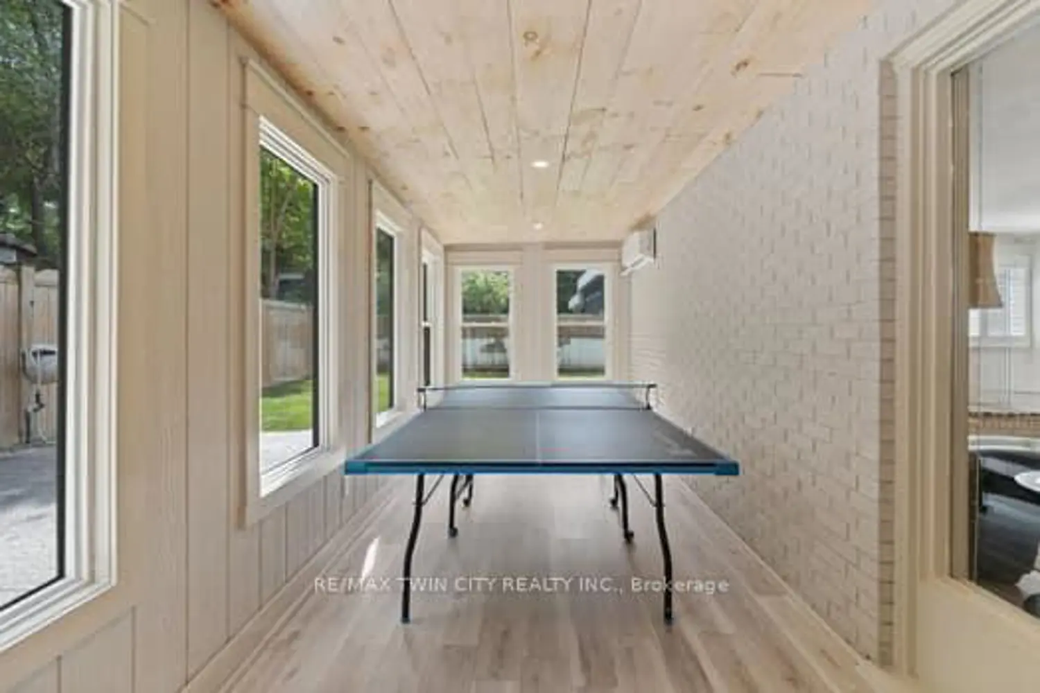 Additional image 7 of 10 Stymie Boulevard