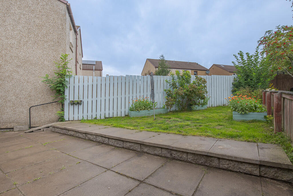 Additional image 12 of Crombie Close, Westhill