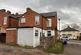 Additional image 11 of 123 Hednesford Road, Cannock, WS11 6BP