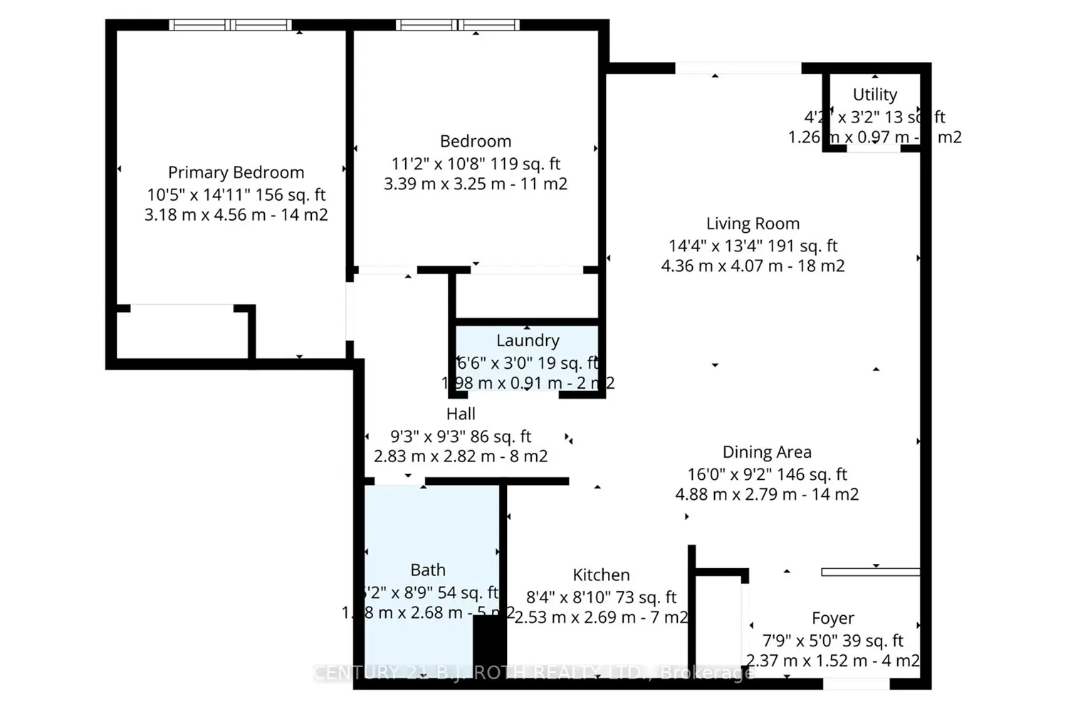 Additional image 15 of 7 Greenwich Street 108