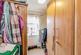 Additional image 10 of Hawthorn Crescent, Yatton, Bristol, Somerset, BS49