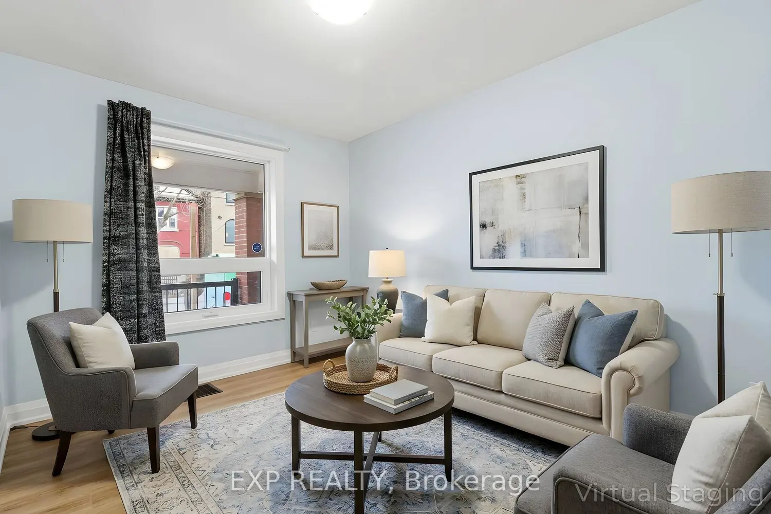 Additional image 5 of 149 Lottridge Street