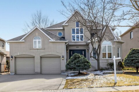 Additional image 8 of 203 Thomson Creek Boulevard, Vaughan, ON, L4H 1H1