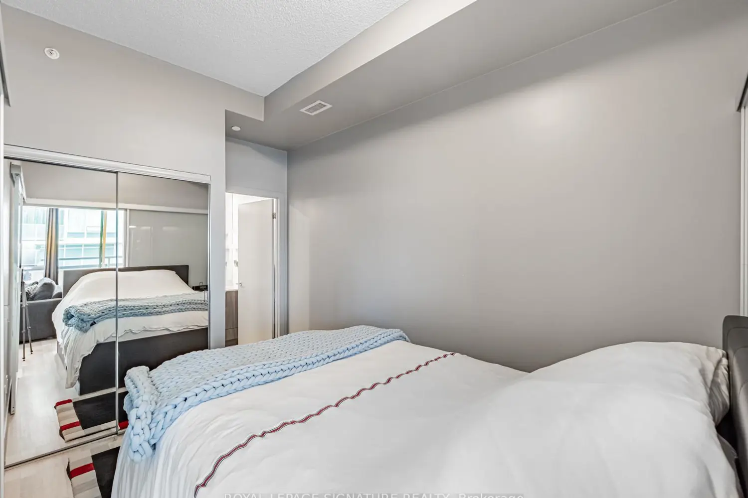 Additional image 11 of 51 East Liberty Street 202