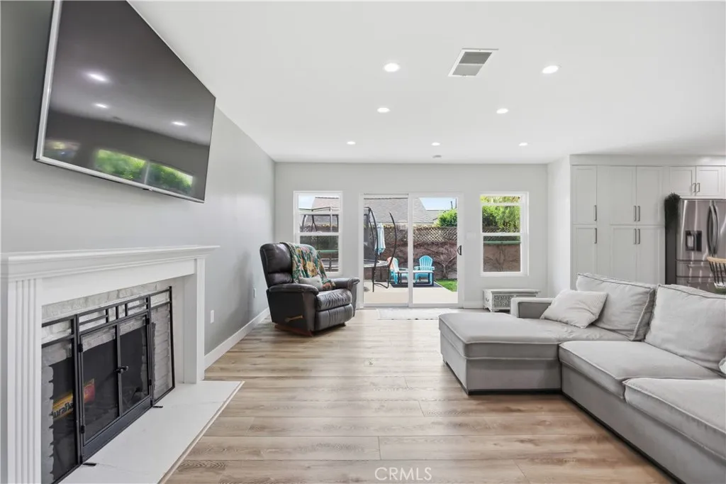 Additional image 8 of 3108 Ladoga Ave, Long Beach, CA 90808