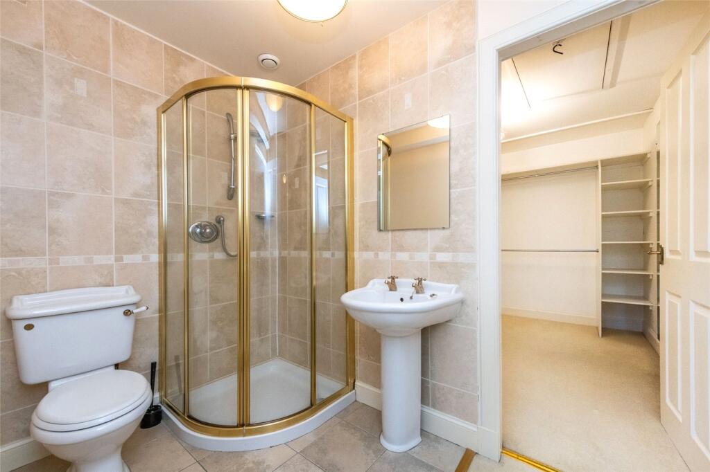 Additional image 32 of Mains Of Auchattie, Banchory, AB31