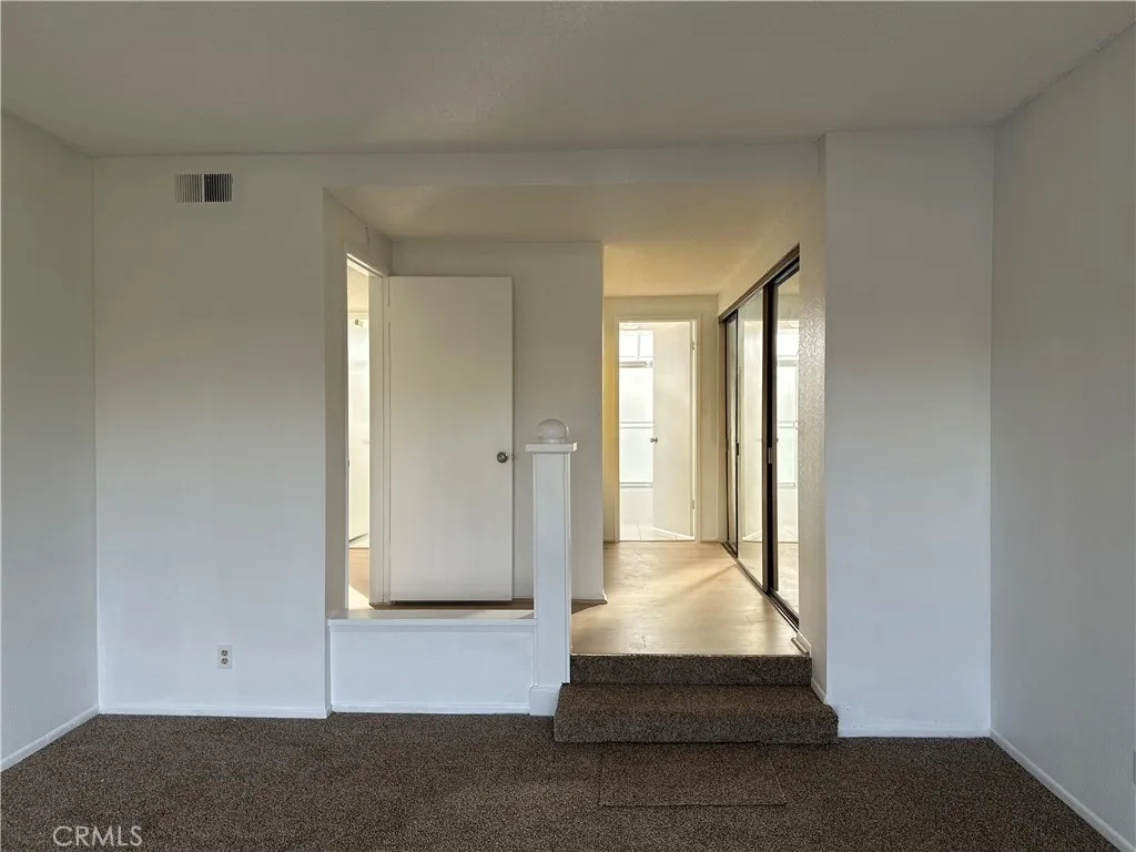 Additional image 73 of 22356 Valdemosa, Mission Viejo, CA 92692