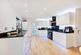 Additional image 9 of a Mobberley Road, Knutsford