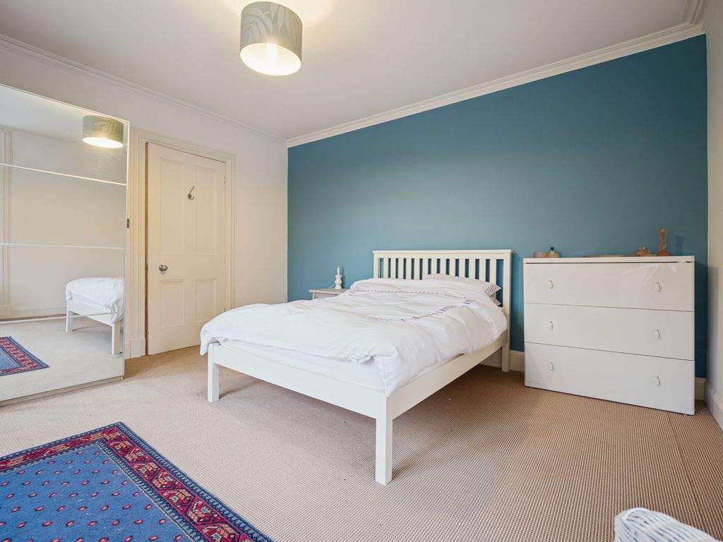 Additional image 44 of 5 bed detached house for saleGlencleland House, Lochard Road, Aberfoyle, Stirling FK8