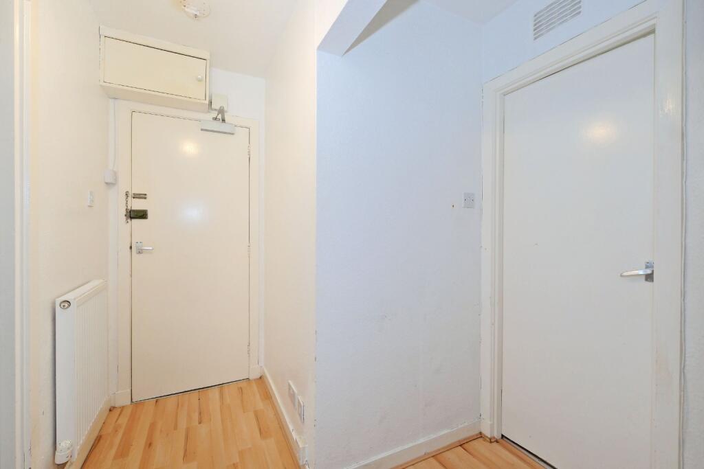 Additional image 14 of Seaton Place, Aberdeen, AB24