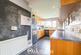 Additional image 17 of Lindsworth Road, Birmingham, West Midlands, B30