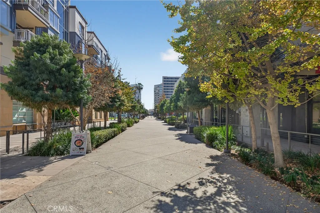 Additional image 42 of 150 The Promenade N Unit 415, Long Beach, CA 90802