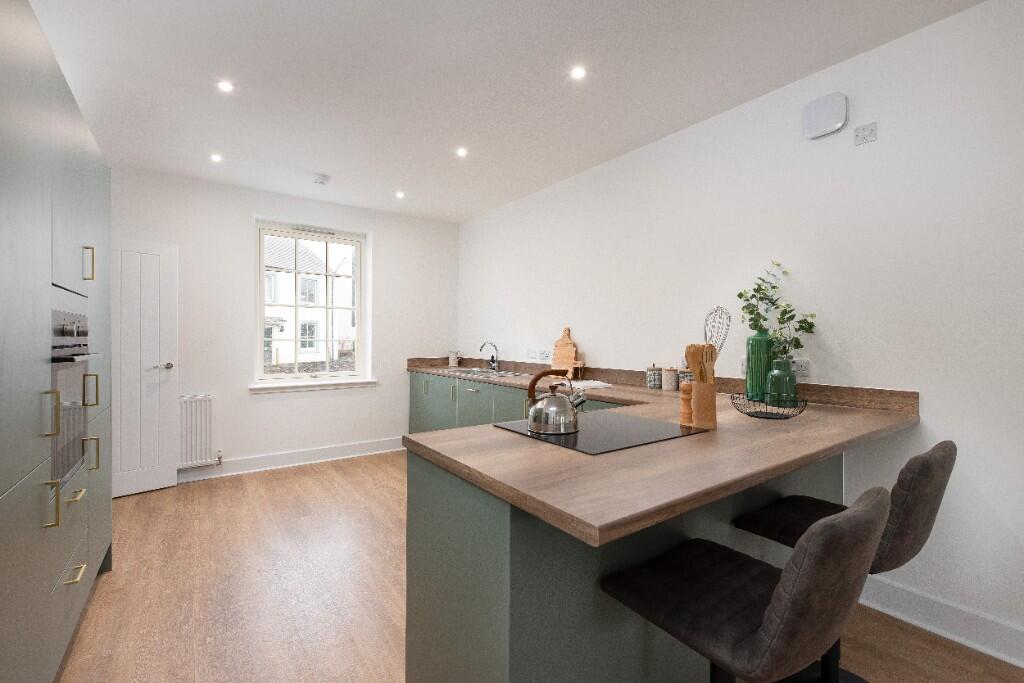 Additional image 3 of Greenlaw Road, 
Stonehaven, 
AB39 8AB
