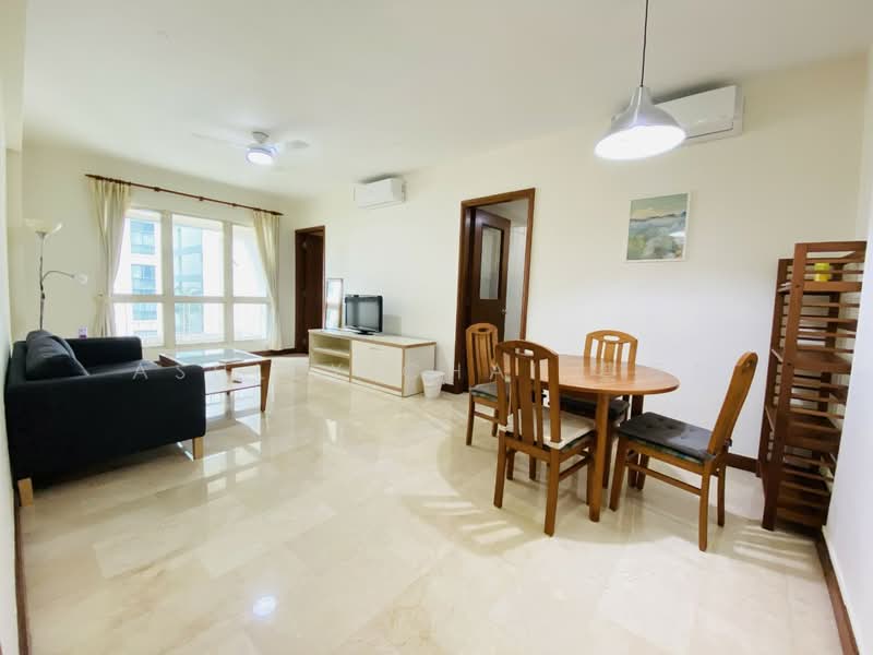 175 Bencoolen Street