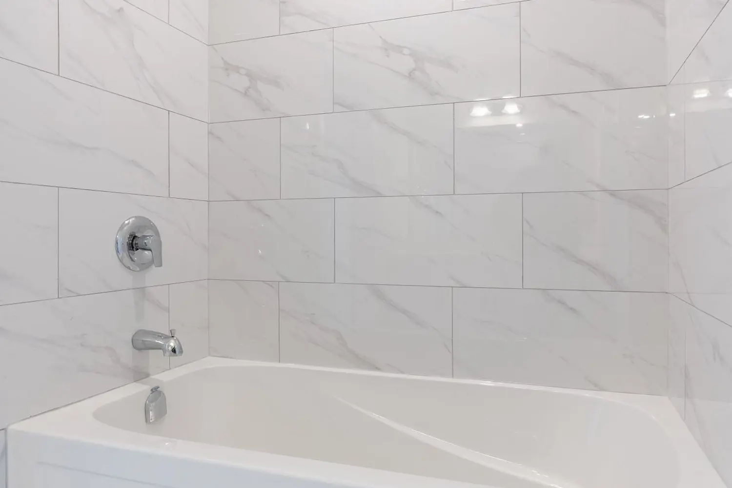 Additional image 20 of 240 Leitch Street