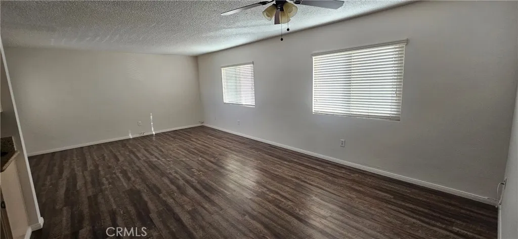 Additional image 26 of 23818 Audrey Avenue Unit D, Torrance, CA 90505