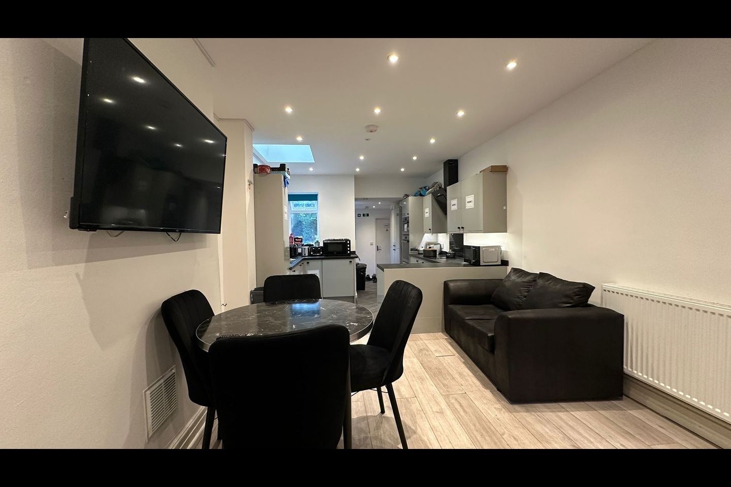 Additional image 6 of Room in a Shared House, Teignmouth Road, B29, N1 7GU