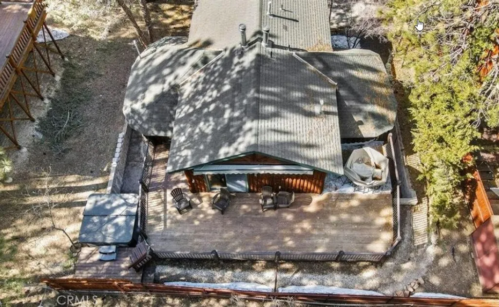 Additional image 5 of 1140 Vine Avenue, Big Bear City, CA 92314