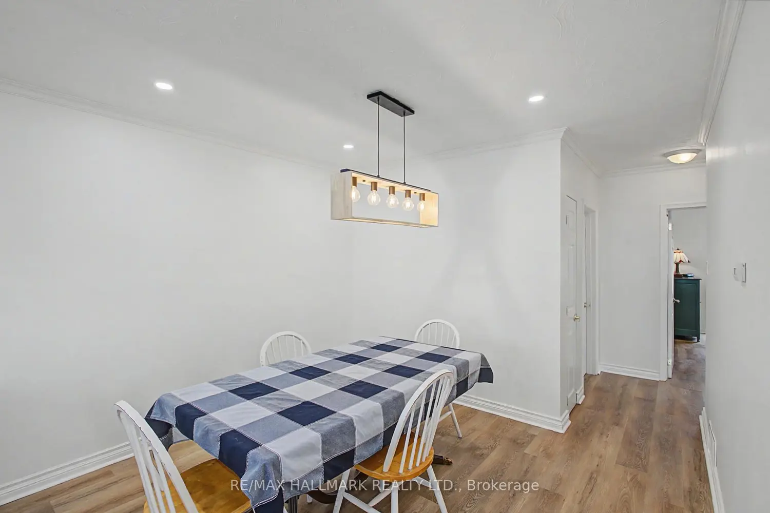 Additional image 6 of 37 Avis Crescent