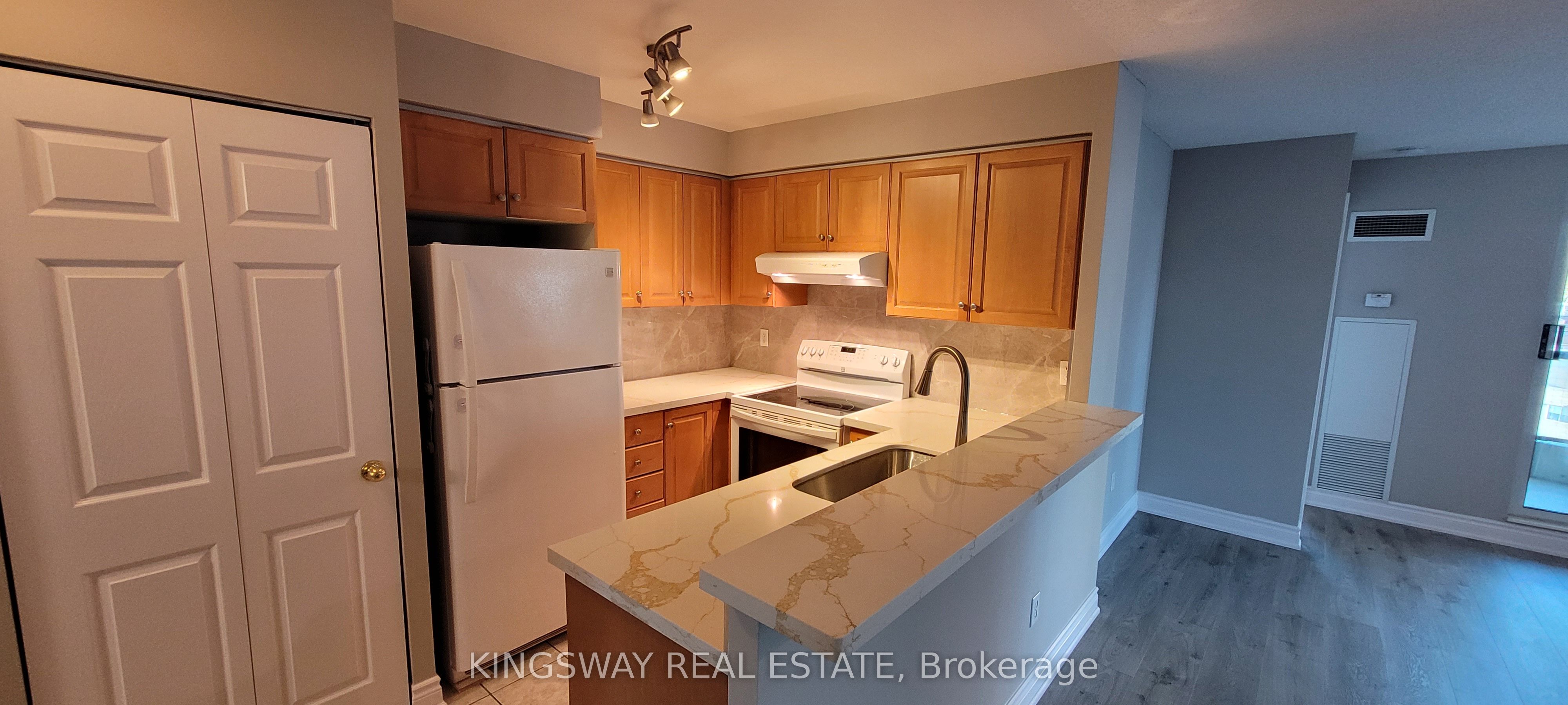 Additional image 5 of 812-7 Lorraine Drive, Toronto, ON, M2N 7H2