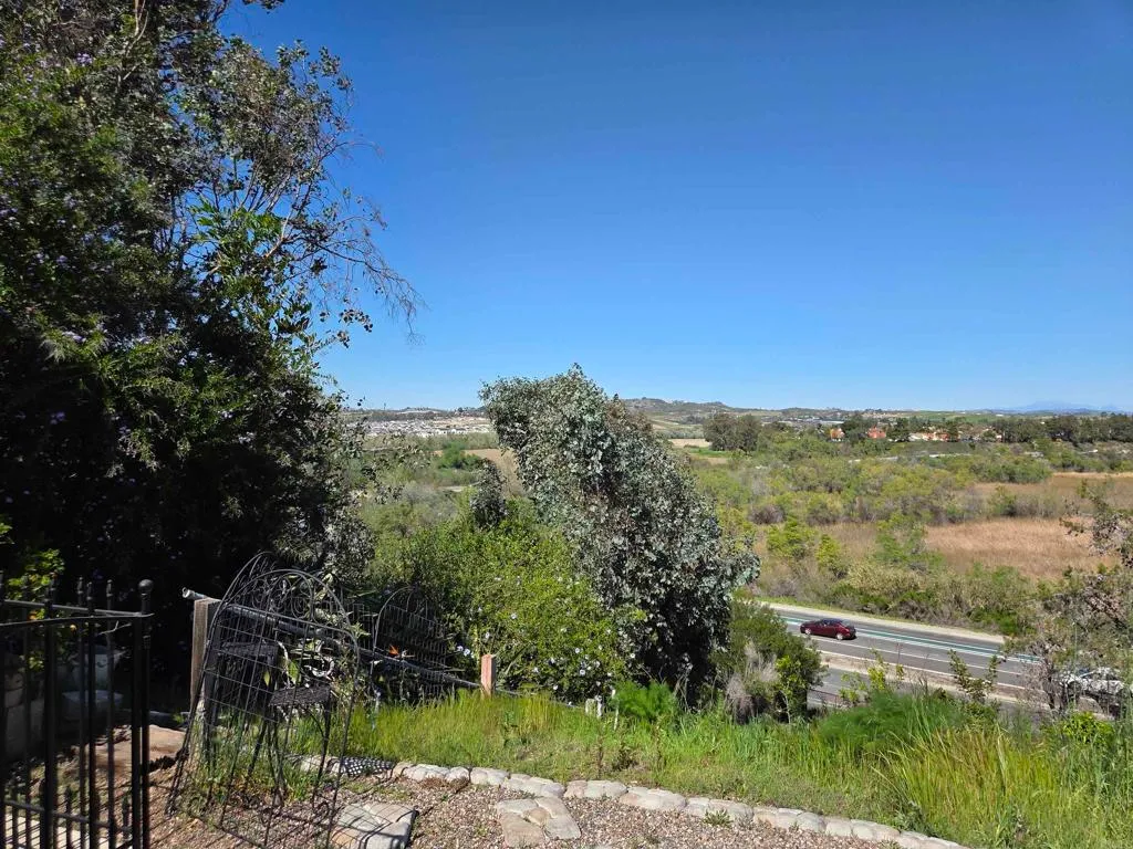 Additional image 28 of 762 Grey Hawk Ct, Oceanside, CA 92057