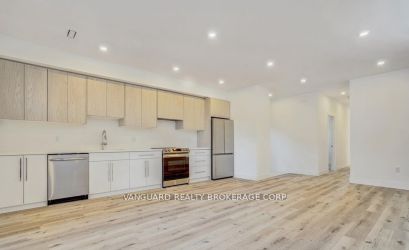 Additional image 6 of Coach House-1937 Lawrence Avenue W, Toronto, ON, M9N 1G8