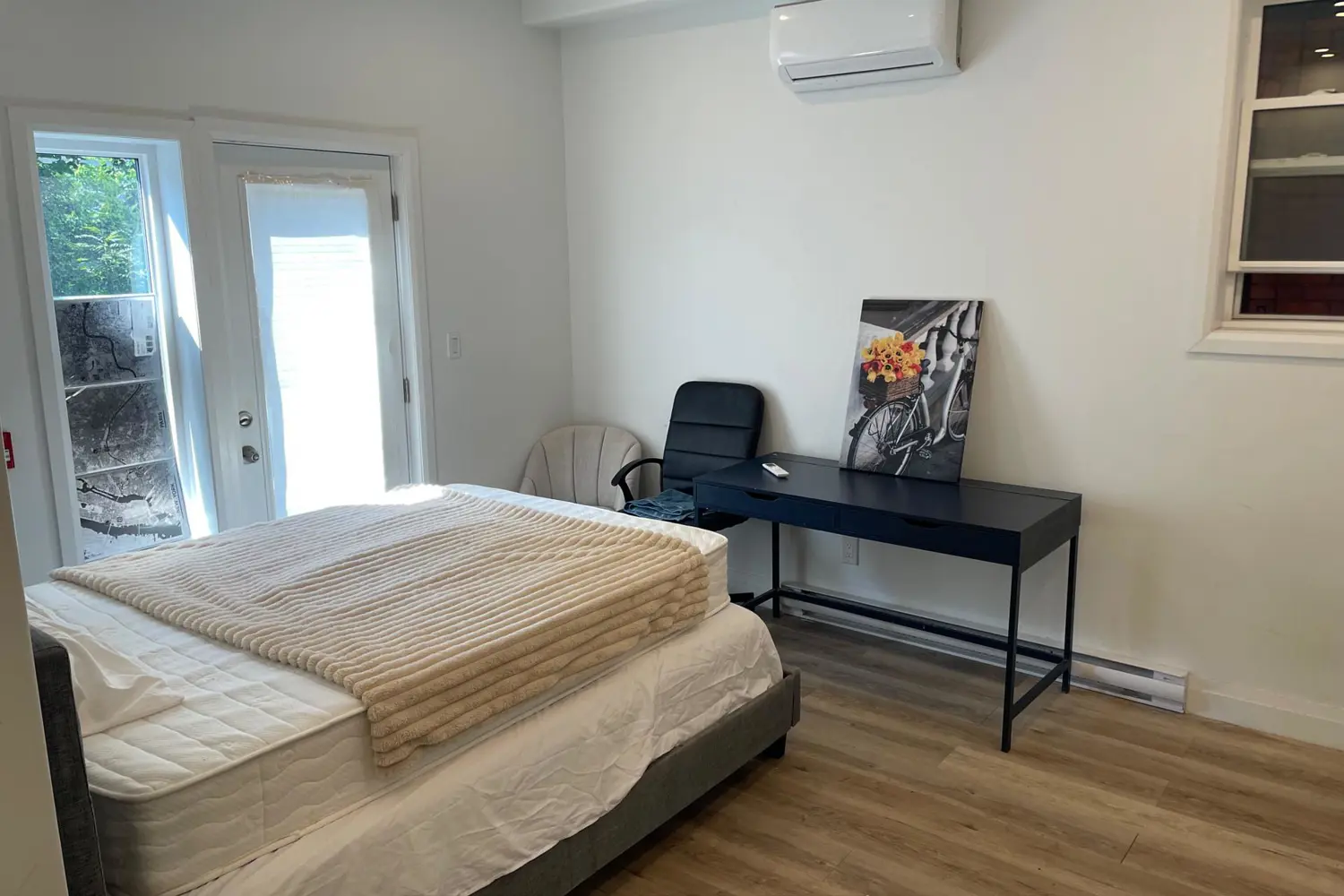 Additional image 2 of 66 Wellington Street