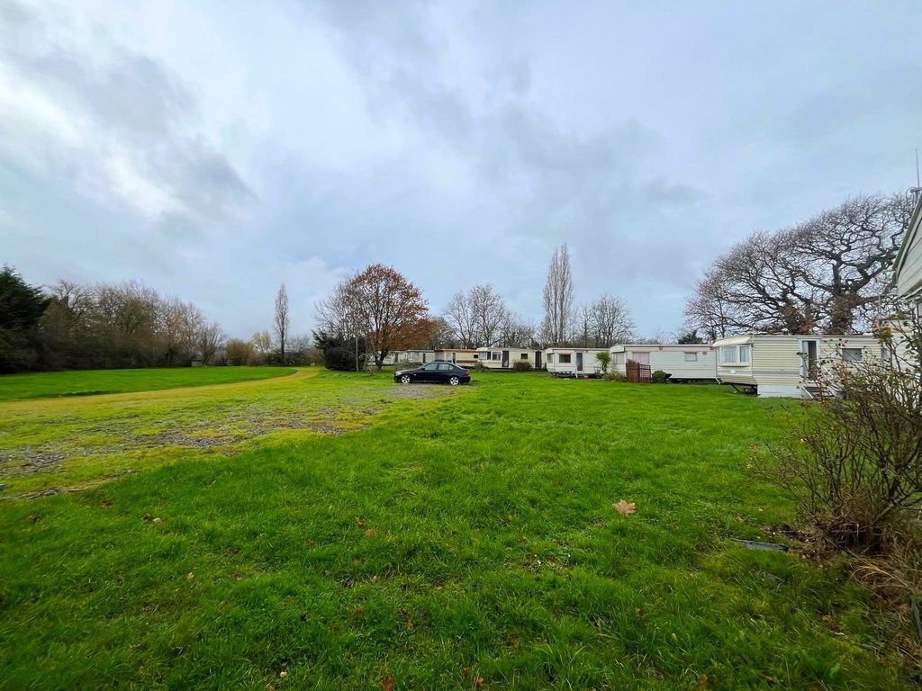 Additional image 4 of Land for saleErsham Road, Hailsham, East Sussex BN26