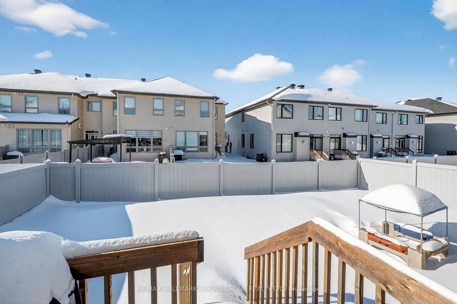 Additional image 19 of 56 Viceroy Mews