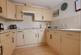 Additional image 3 of Tylers Close, Lymington, Hampshire, SO41