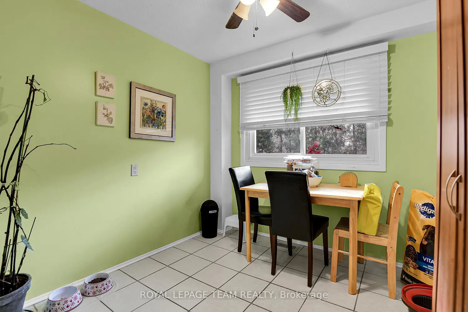 Additional image 8 of 902 Elmsmere Road B