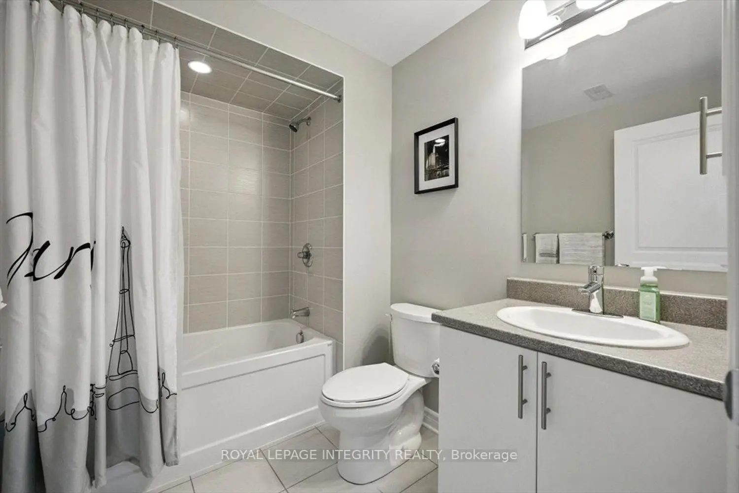 Additional image 17 of 755 Beauparc Private 202