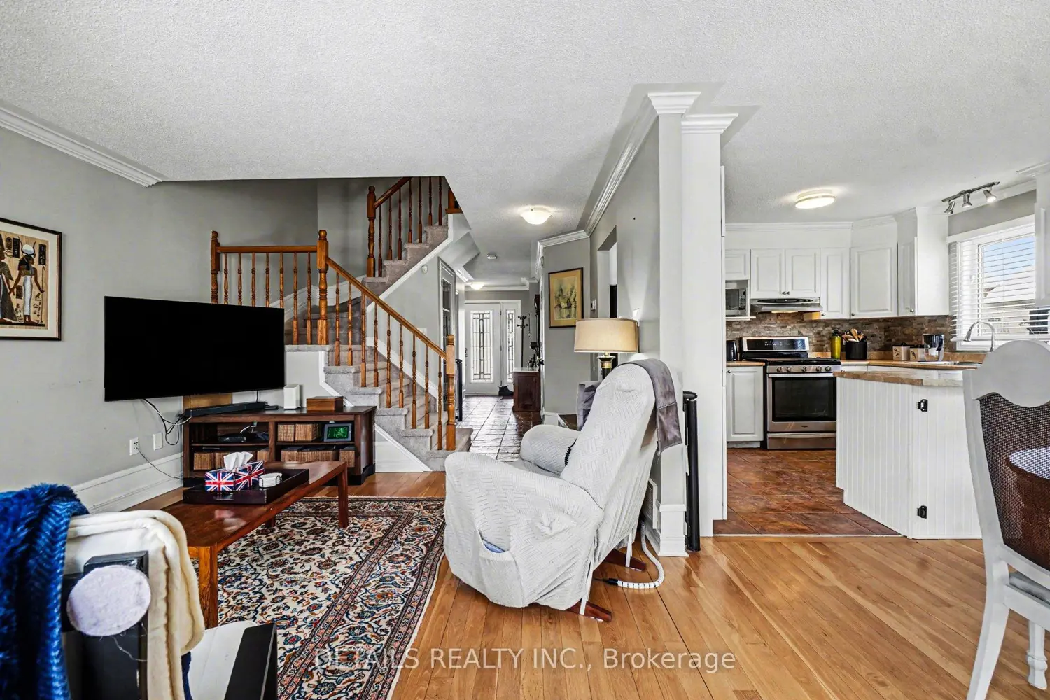 Additional image 3 of 212 Sandra Crescent