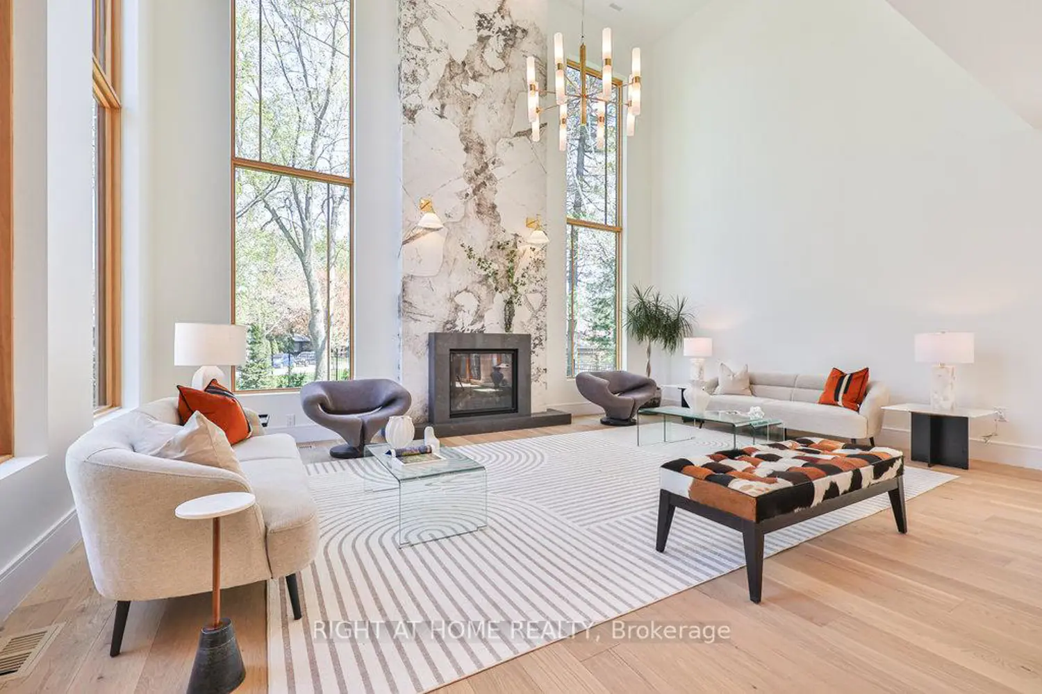 Additional image 6 of 920 Calder Road