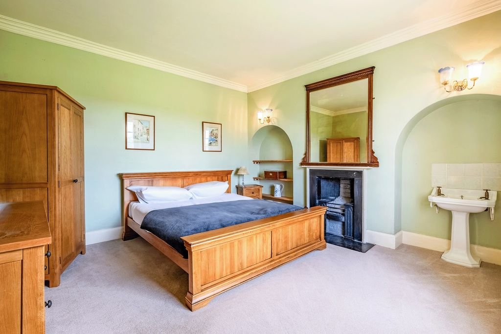 Additional image 27 of 8 bed detached house for saleFrenchlands Lane, Lower Broadheath, Worcester WR2