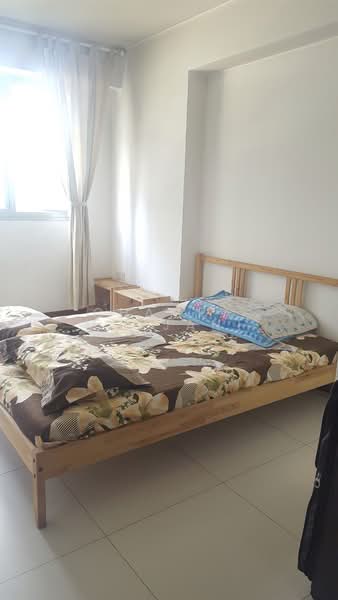 Additional image 3 of 522C Tampines Central 7