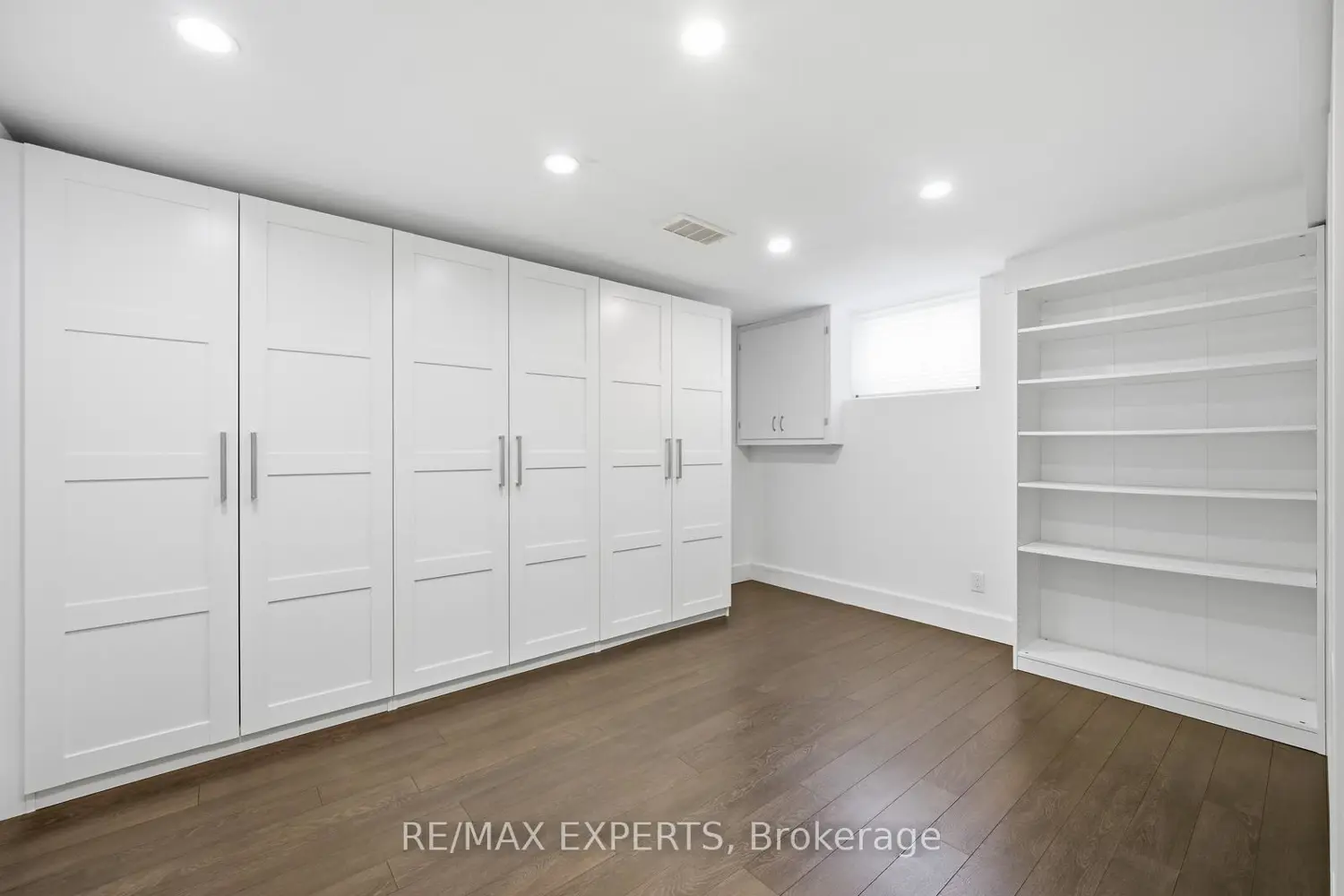 Additional image 11 of 9 Faris Avenue