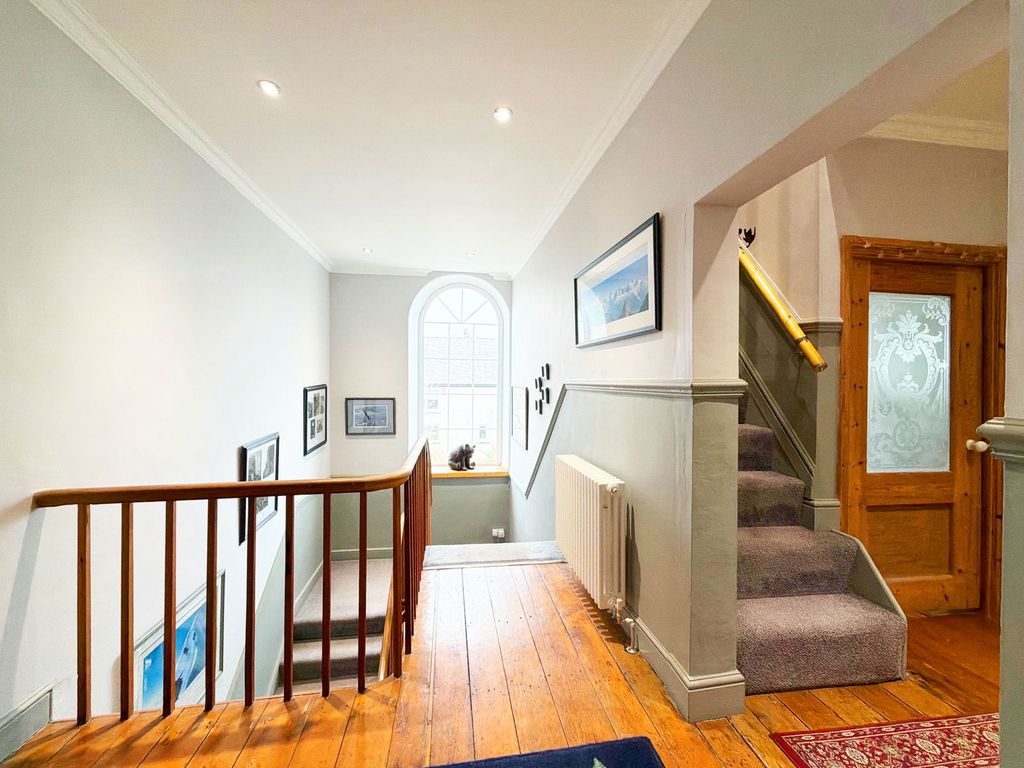 Additional image 19 of 5 bed detached house for saleArlecdon Parks Road, Arlecdon, Frizington CA26