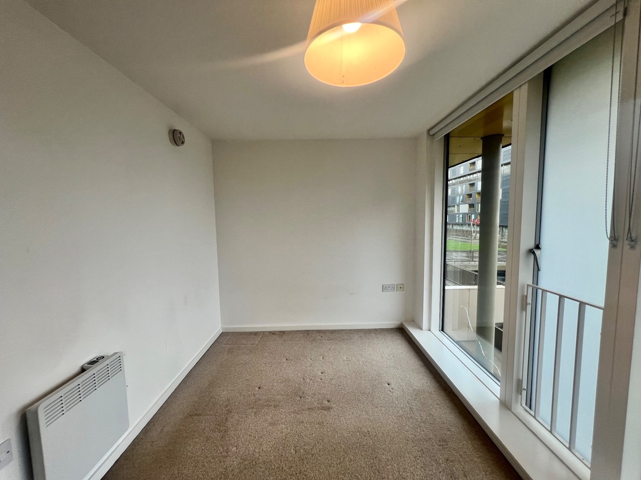 Additional image 4 of 1 Bed Flat, The Avenue, LS9, N1 7GU