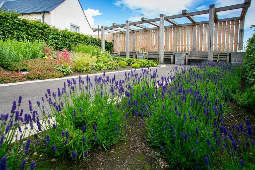 Additional image 4 of Landale Court, Chapelton, Stonehaven, AB39