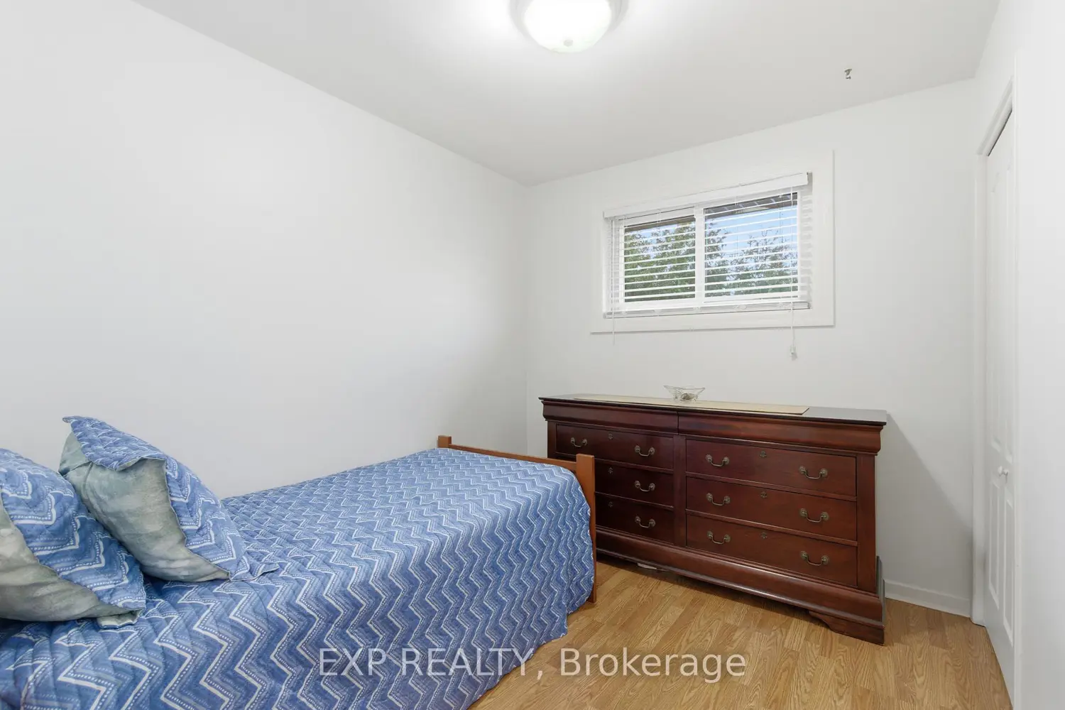 Additional image 12 of 510 1/2 Niagara Street, St. Catharines