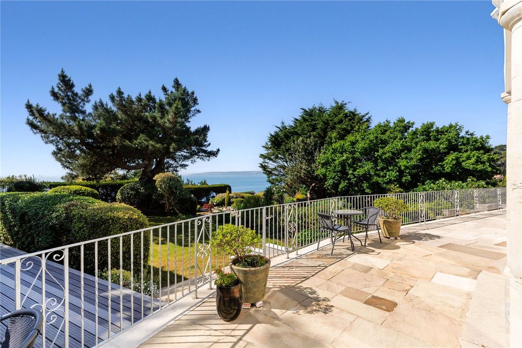 Additional image 29 of 7 bed detached house for saleSandbourne Road, Bournemouth, Dorset BH4