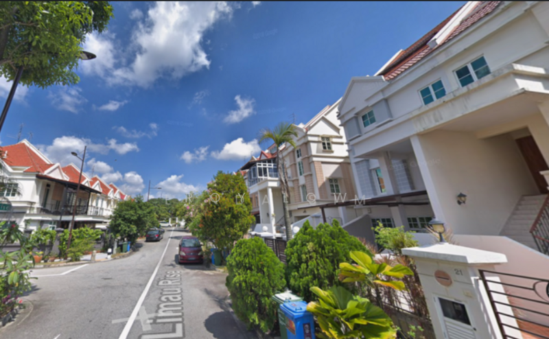 Additional image 10 of ❤️BNew Large ❤️1bed + 1bath Room ❤️10min Tenah Merah MRT ❤️East Changi Bedok ❤️Airport Mall